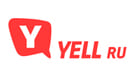 YELL Ru