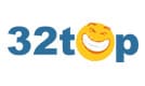 32top
