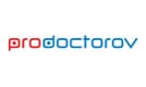 prodoctorov